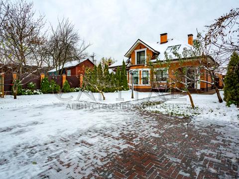 будинок за адресою Садовий пров., 3