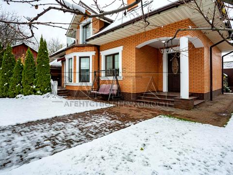 будинок за адресою Садовий пров., 3