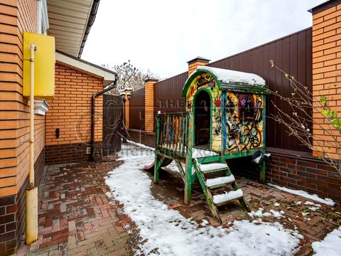 будинок за адресою Садовий пров., 3