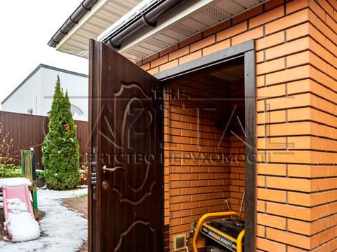 будинок за адресою Садовий пров., 3