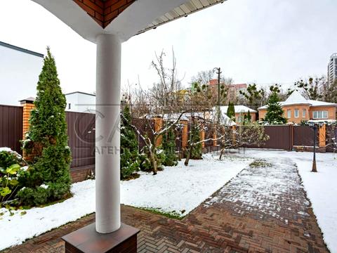 будинок за адресою Садовий пров., 3