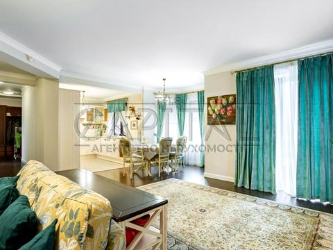 будинок за адресою Садовий пров., 3