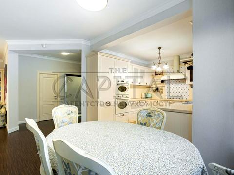 будинок за адресою Садовий пров., 3