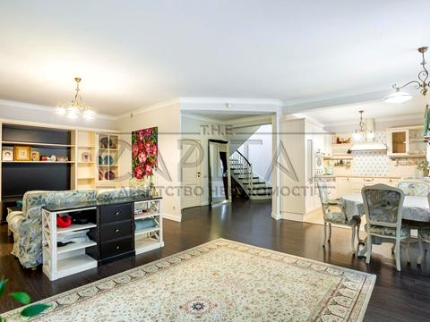 будинок за адресою Садовий пров., 3