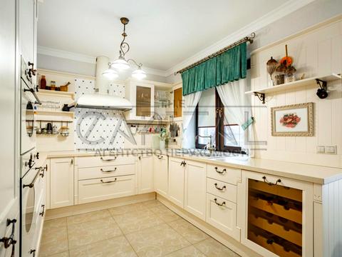 будинок за адресою Садовий пров., 3