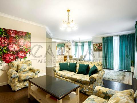 будинок за адресою Садовий пров., 3