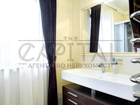 будинок за адресою Садовий пров., 3