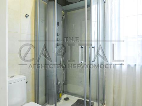 будинок за адресою Садовий пров., 3