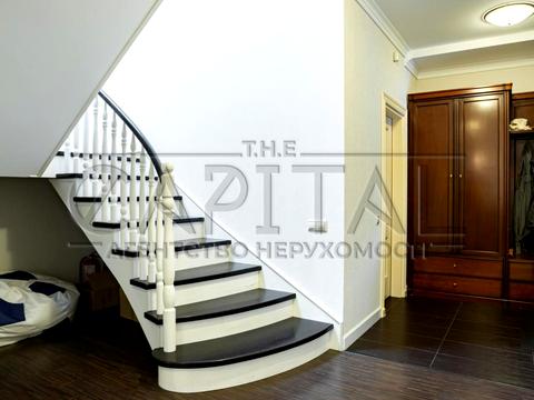 будинок за адресою Садовий пров., 3