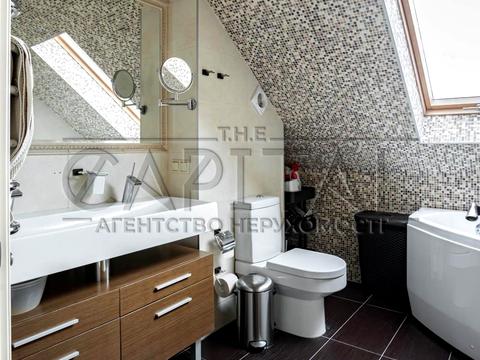 будинок за адресою Садовий пров., 3