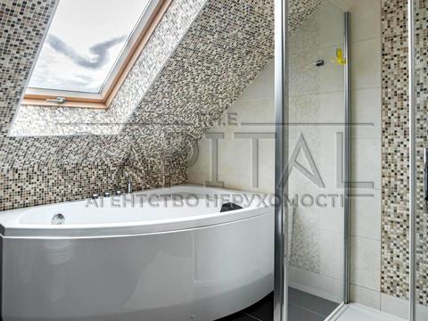 будинок за адресою Садовий пров., 3