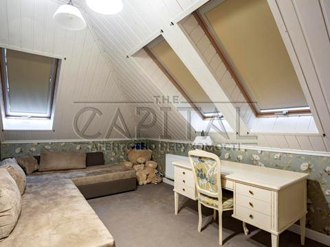 будинок за адресою Садовий пров., 3