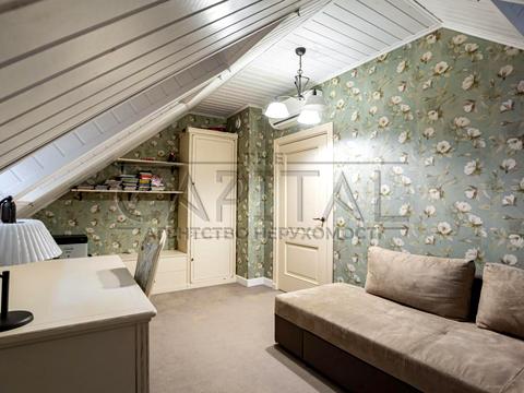 будинок за адресою Садовий пров., 3