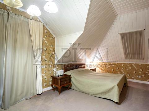 будинок за адресою Садовий пров., 3