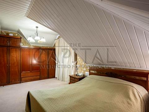 будинок за адресою Садовий пров., 3