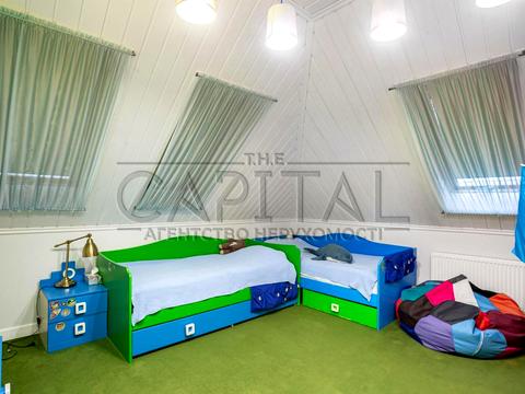 будинок за адресою Садовий пров., 3