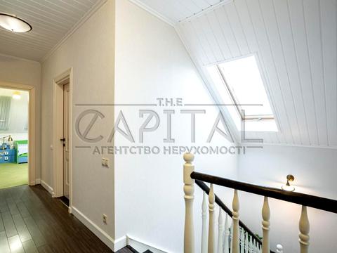 будинок за адресою Садовий пров., 3