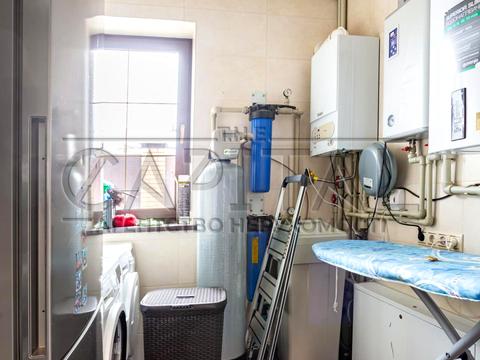 будинок за адресою Садовий пров., 3