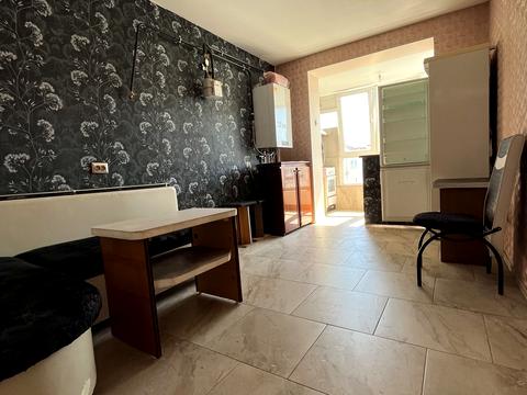 квартира за адресою Височана вул., 18