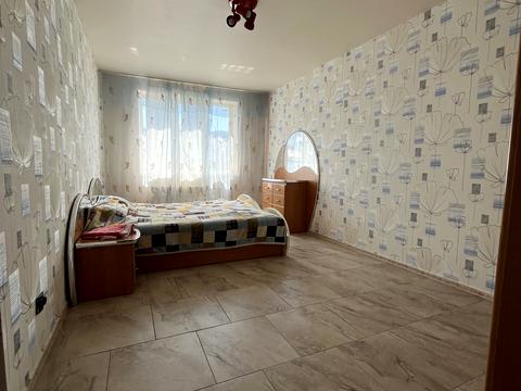 квартира за адресою Височана вул., 18