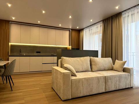 квартира за адресою Івано-Франківськ, Героїв Миколаєва вул., 129А, корпус 11, 7, 8