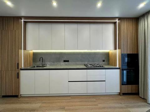 квартира за адресою Івано-Франківськ, Героїв Миколаєва вул., 129А, корпус 11, 7, 8