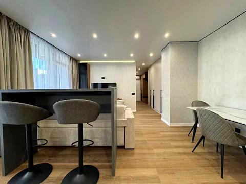 квартира за адресою Івано-Франківськ, Героїв Миколаєва вул., 129А, корпус 11, 7, 8