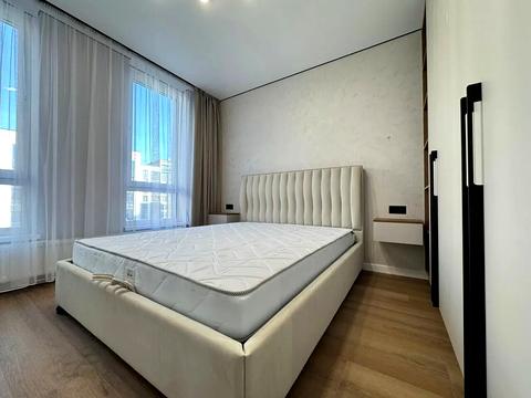 квартира за адресою Івано-Франківськ, Героїв Миколаєва вул., 129А, корпус 11, 7, 8