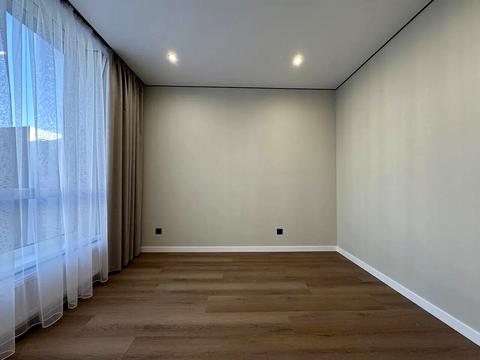 квартира за адресою Івано-Франківськ, Героїв Миколаєва вул., 129А, корпус 11, 7, 8