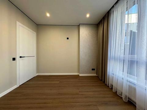 квартира за адресою Івано-Франківськ, Героїв Миколаєва вул., 129А, корпус 11, 7, 8