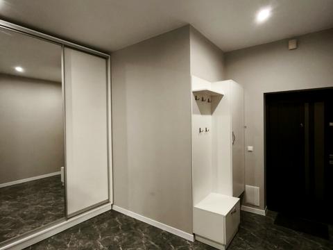 квартира за адресою Слов'янська набережна вул., 21-А