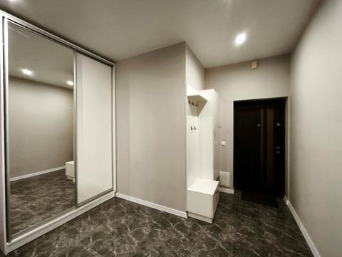 квартира за адресою Слов'янська набережна вул., 21-А