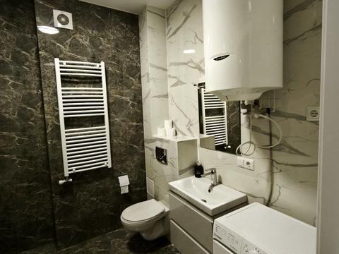 квартира за адресою Слов'янська набережна вул., 21-А