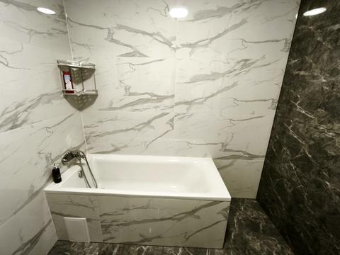 квартира за адресою Слов'янська набережна вул., 21-А