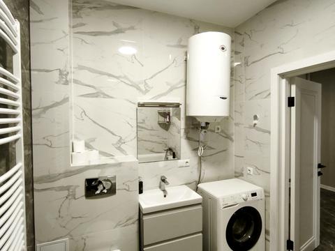 квартира за адресою Слов'янська набережна вул., 21-А