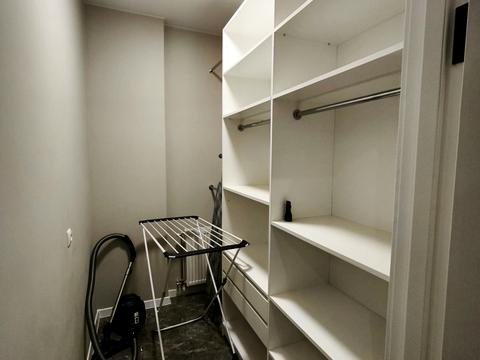 квартира за адресою Слов'янська набережна вул., 21-А