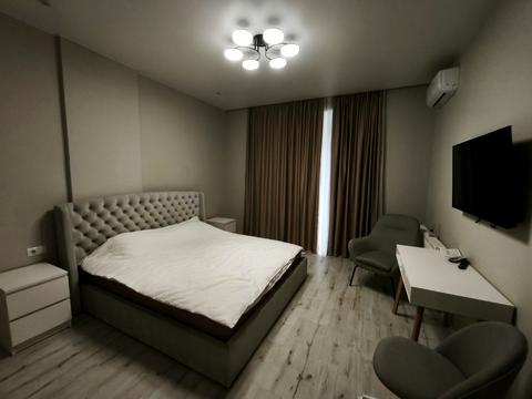 квартира за адресою Слов'янська набережна вул., 21-А