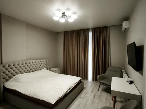 квартира за адресою Слов'янська набережна вул., 21-А