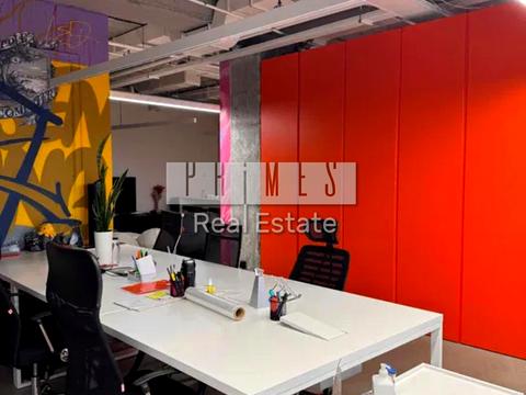 комерційна за адресою Богдана Хмельницького вул., 14