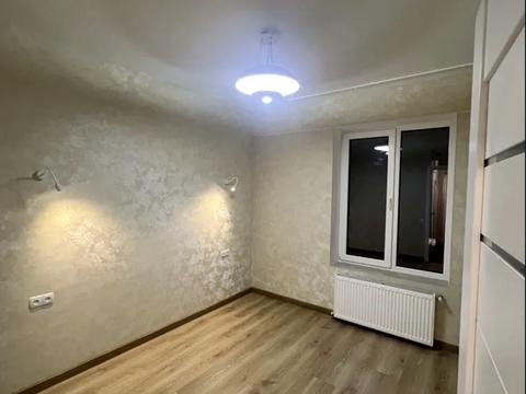 квартира за адресою Інглезі вул. (25-ї Чапаєвської Дивізії), 2 к2