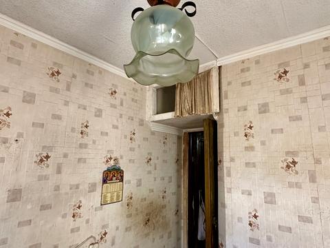 квартира за адресою Карела Чапека вул. (Юліуса Фучика), 19