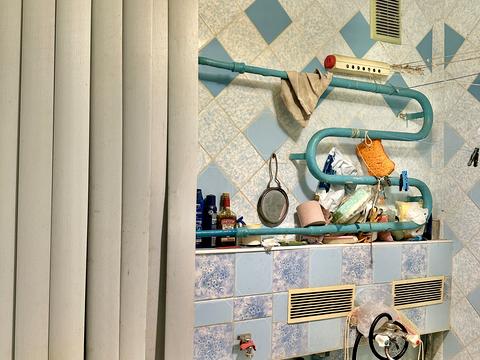 квартира за адресою Карела Чапека вул. (Юліуса Фучика), 19