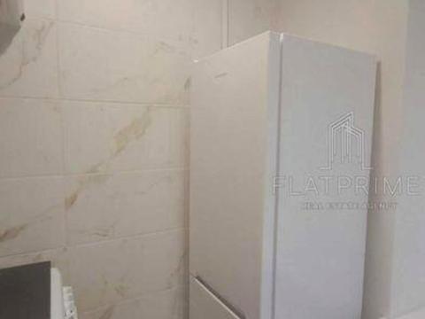 квартира за адресою Білоруська вул., 28-А