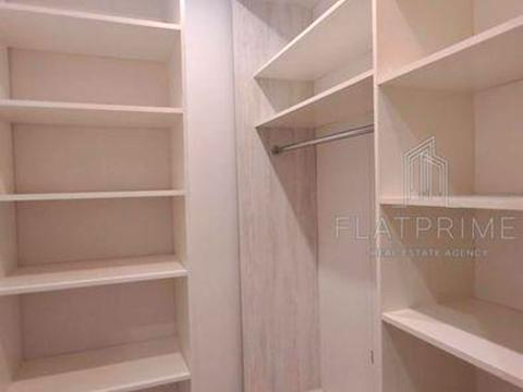 квартира за адресою Білоруська вул., 28-А