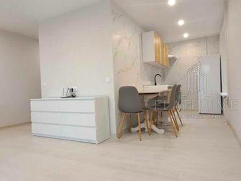 квартира за адресою Білоруська вул., 28-А