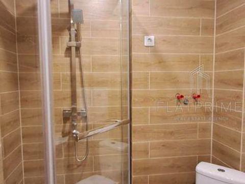 квартира за адресою Білоруська вул., 28-А