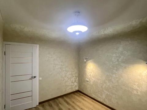 квартира за адресою Інглезі вул. (25-ї Чапаєвської Дивізії), 2 к2