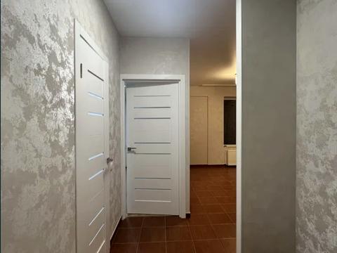 квартира за адресою Інглезі вул. (25-ї Чапаєвської Дивізії), 2 к2