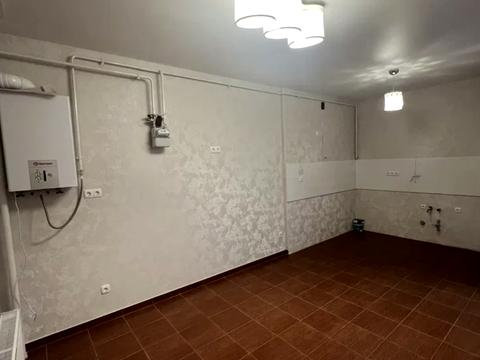 квартира за адресою Інглезі вул. (25-ї Чапаєвської Дивізії), 2 к2