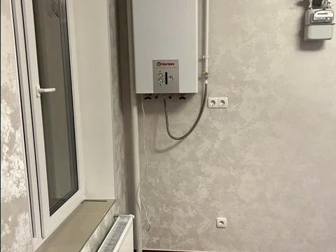 квартира за адресою Інглезі вул. (25-ї Чапаєвської Дивізії), 2 к2